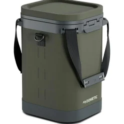 - Recon Softside ZL Small - Kühltasche < Dometic New