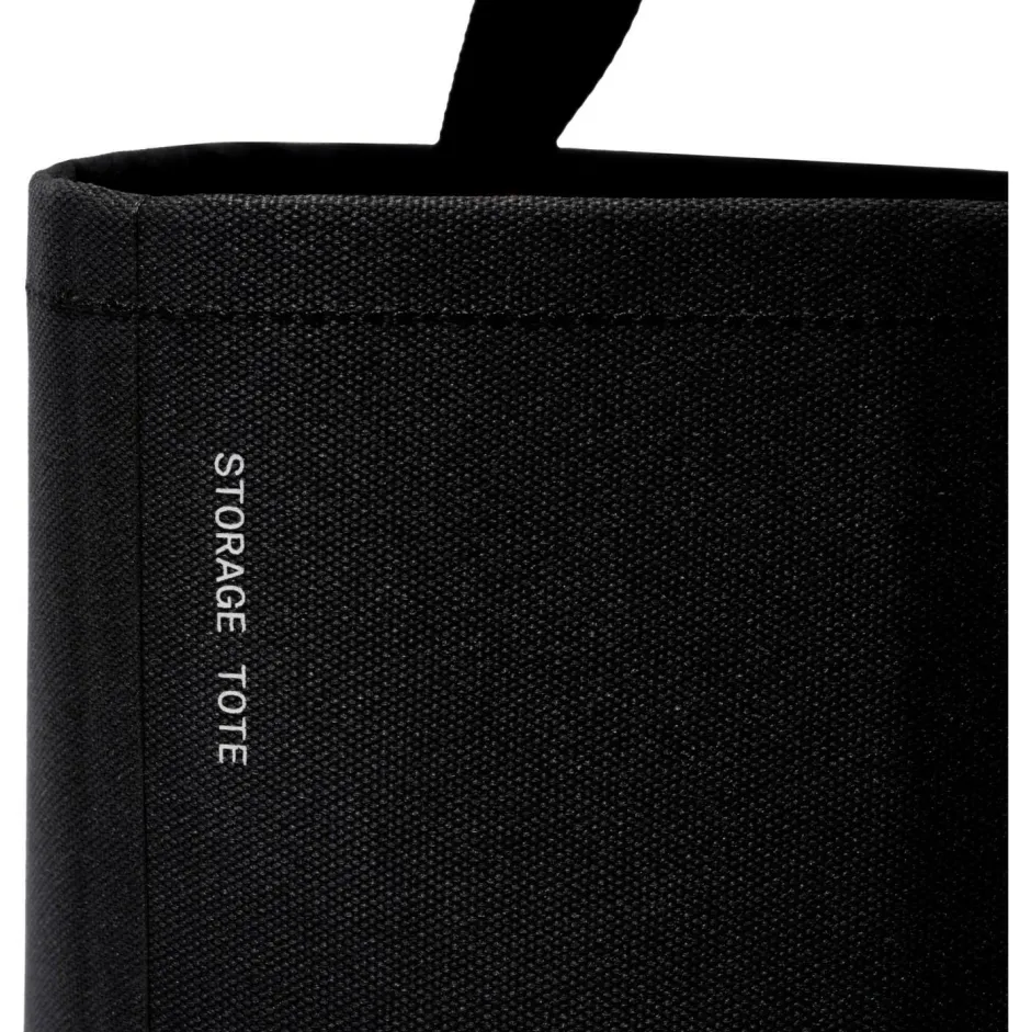Dometic - Recon Tote - Umhängetasche