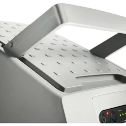Dometic - Tropicool TCX 14 - Kühlbox