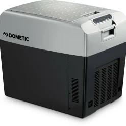 - Tropicool TCX 35 - Kühlbox < Dometic Hot