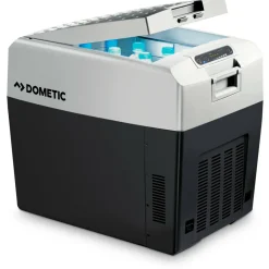 - Tropicool TCX 35 - Kühlbox < Dometic Hot