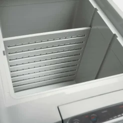 - Tropicool TCX 35 - Kühlbox < Dometic Hot