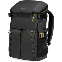 - Unrestricted Backpack 24 - Kühltasche < Dometic
