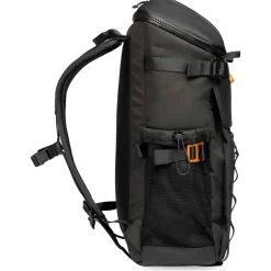 - Unrestricted Backpack 24 - Kühltasche < Dometic