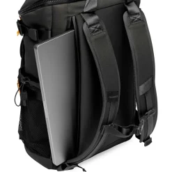 - Unrestricted Backpack 24 - Kühltasche < Dometic