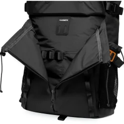 - Unrestricted Backpack 24 - Kühltasche < Dometic