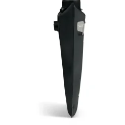 Dometic - Unrestricted Connect Ice - Kühlakku