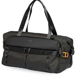 Dometic Reisetaschen|Taschen-- Unrestricted Duffel - Reisetasche Slate