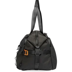 Dometic Reisetaschen|Taschen-- Unrestricted Duffel - Reisetasche Slate
