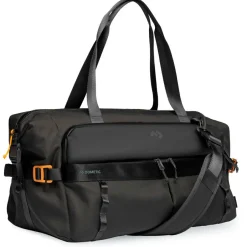 Dometic Reisetaschen|Taschen-- Unrestricted Duffel - Reisetasche Slate