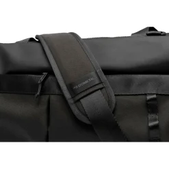 Dometic Reisetaschen|Taschen-- Unrestricted Duffel - Reisetasche Slate