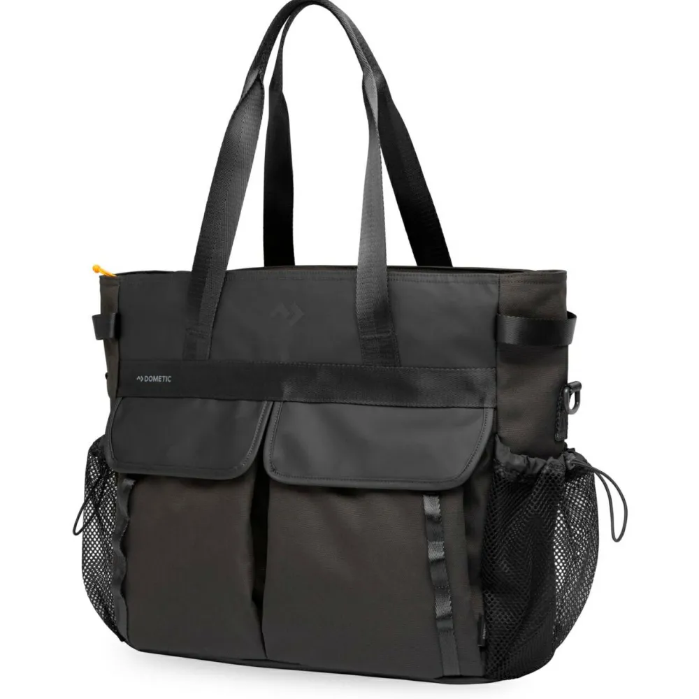 Dometic - Unrestricted Tote XL - Kühltasche Slate Discount