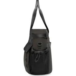 Dometic - Unrestricted Tote XL - Kühltasche Slate Discount