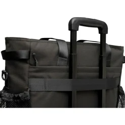 Dometic - Unrestricted Tote XL - Kühltasche Slate Discount