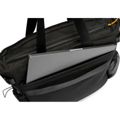 Dometic - Unrestricted Tote XL - Kühltasche Slate Discount