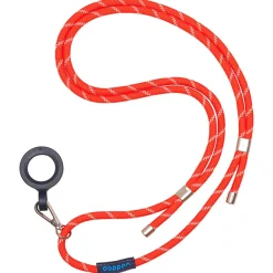 - Cord < Dopper Best