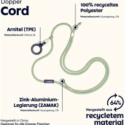 - Cord < Dopper Best