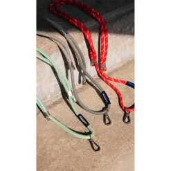 - Cord < Dopper Best