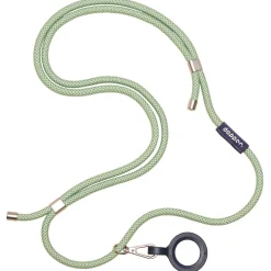 - Cord < Dopper Best