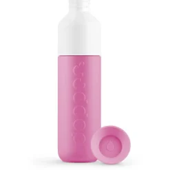 Dopper - Insulated - Isolierflasche Hot