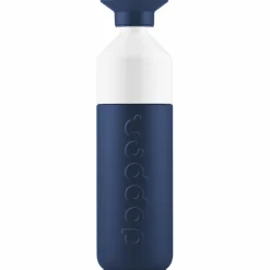 Dopper - Insulated - Isolierflasche Hot