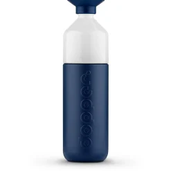 Dopper - Insulated - Isolierflasche Hot