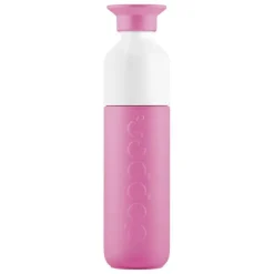 Dopper - Insulated - Isolierflasche Hot