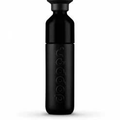Dopper - Insulated - Isolierflasche Hot