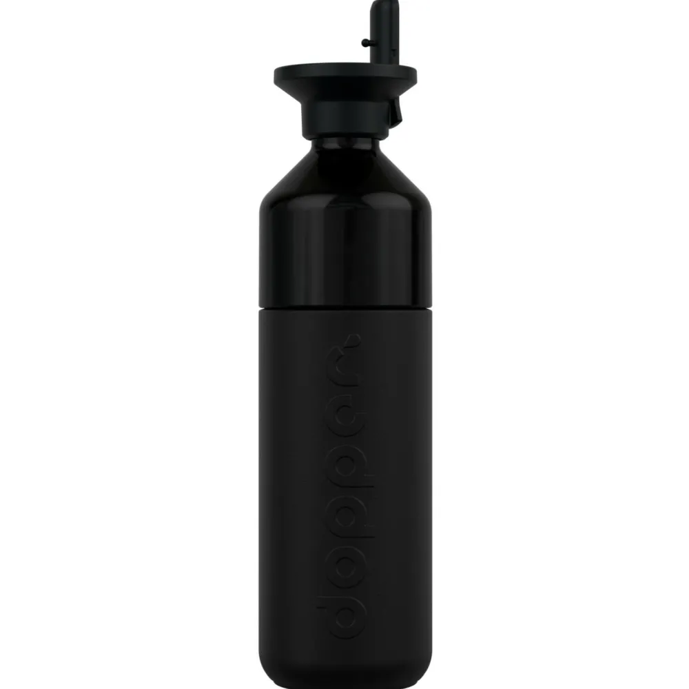 - Insulated x Flip Straw - Isolierflasche < Dopper