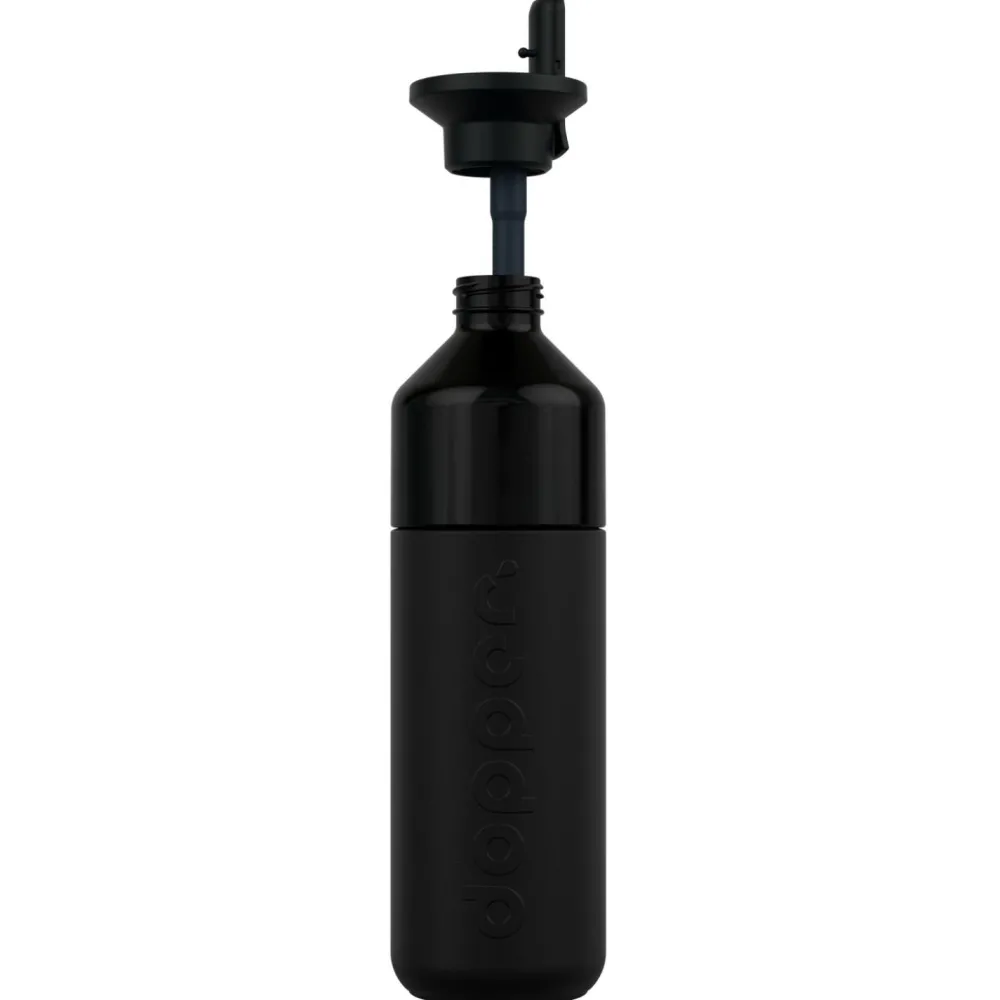 - Insulated x Flip Straw - Isolierflasche < Dopper