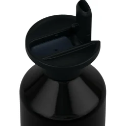 - Insulated x Flip Straw - Isolierflasche < Dopper