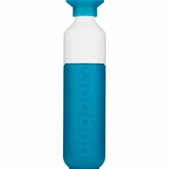 Dopper - Original - Trinkflasche Online