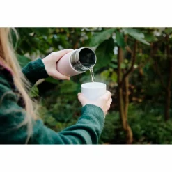 Dopper - Original - Trinkflasche Online