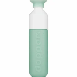 Dopper - Original - Trinkflasche Online