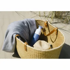 Dopper - Original - Trinkflasche Online