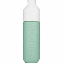 Dopper - Original - Trinkflasche Online