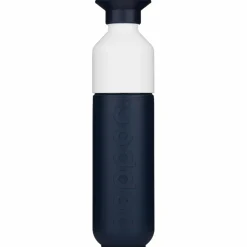 Dopper - Original - Trinkflasche Online