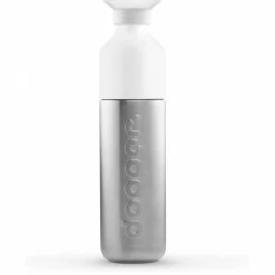 - - Trinkflasche < Dopper Hot