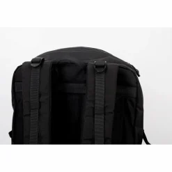 Doughnut - Astir 22 - Daypack