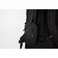Doughnut - Astir 22 - Daypack