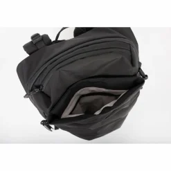 Doughnut - Astir 22 - Daypack
