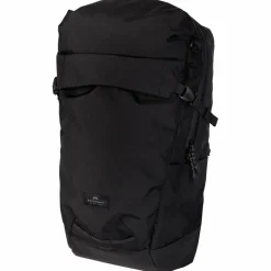 Doughnut - Astir Large 28 - Daypack Black New