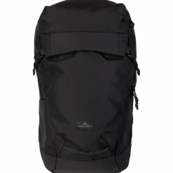 Doughnut - Astir Large 28 - Daypack Black New