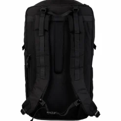 Doughnut - Astir Large 28 - Daypack Black New