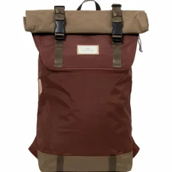 - Christopher 18 Jungle Series - Daypack < Doughnut Sale