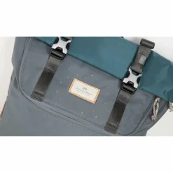 - Christopher 18 Jungle Series - Daypack < Doughnut Sale