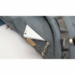 - Christopher 18 Jungle Series - Daypack < Doughnut Sale