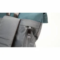 - Christopher 18 Jungle Series - Daypack < Doughnut Sale