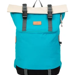 - Christopher 18 Reborn Series Backpack - Daypack < Doughnut Discount