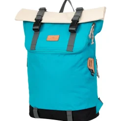 - Christopher 18 Reborn Series Backpack - Daypack < Doughnut Discount